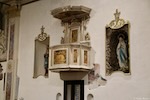 GITA A BERGAMO
